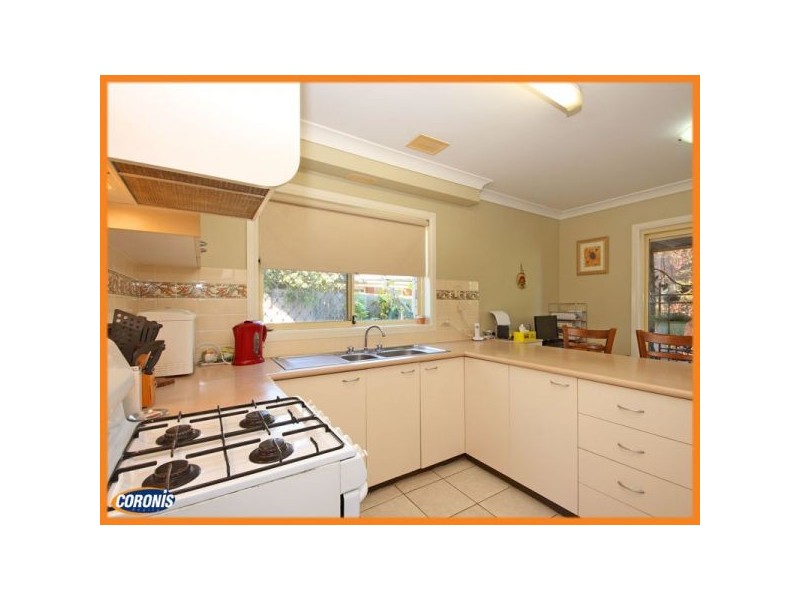 6/10 Taigum Place, Taigum QLD 4018