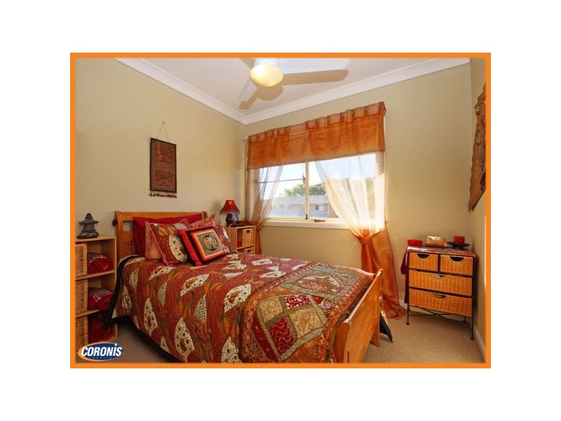 6/10 Taigum Place, Taigum QLD 4018