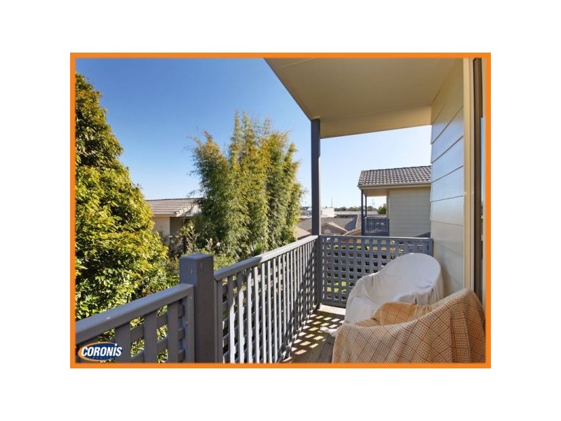 6/10 Taigum Place, Taigum QLD 4018