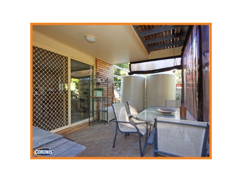 6/10 Taigum Place, Taigum QLD 4018