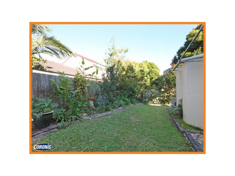 6/10 Taigum Place, Taigum QLD 4018