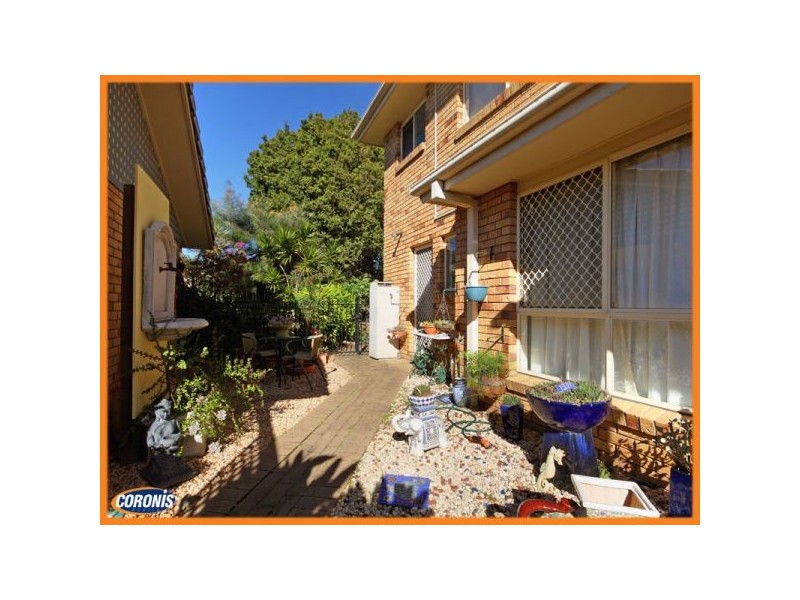 6/10 Taigum Place, Taigum QLD 4018