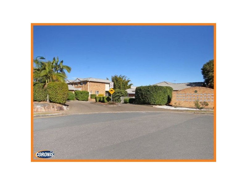 6/10 Taigum Place, Taigum QLD 4018