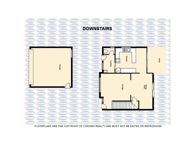 6/10 Taigum Place, Taigum QLD 4018