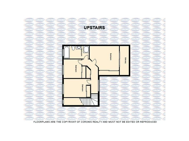 6/10 Taigum Place, Taigum QLD 4018