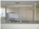 2/17 Morrow Street, Caboolture QLD 4510