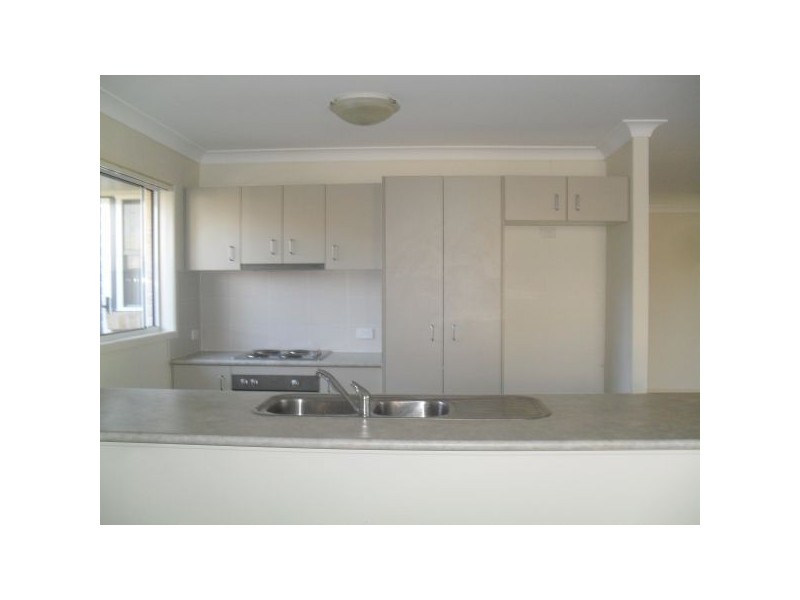 2/17 Morrow Street, Caboolture QLD 4510