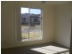 2/17 Morrow Street, Caboolture QLD 4510