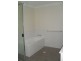 2/17 Morrow Street, Caboolture QLD 4510