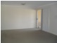2/17 Morrow Street, Caboolture QLD 4510