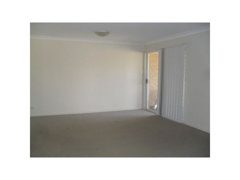 2/17 Morrow Street, Caboolture QLD 4510