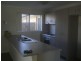 2/17 Morrow Street, Caboolture QLD 4510