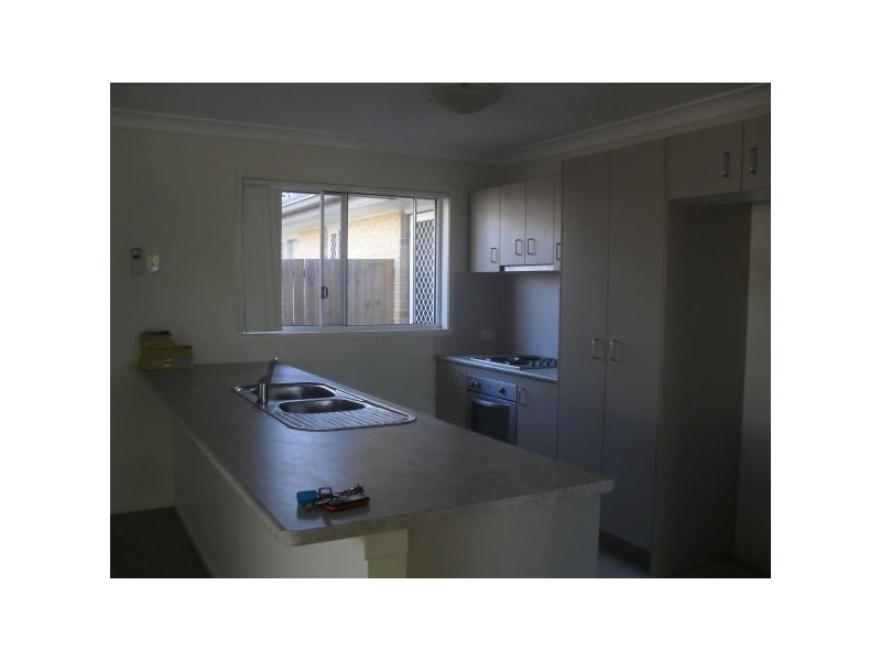 2/17 Morrow Street, Caboolture QLD 4510