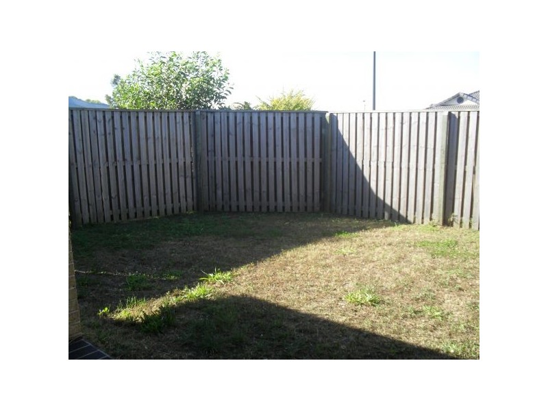 2/17 Morrow Street, Caboolture QLD 4510