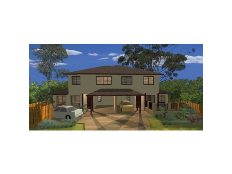 209 Melton Road, Nundah QLD 4012