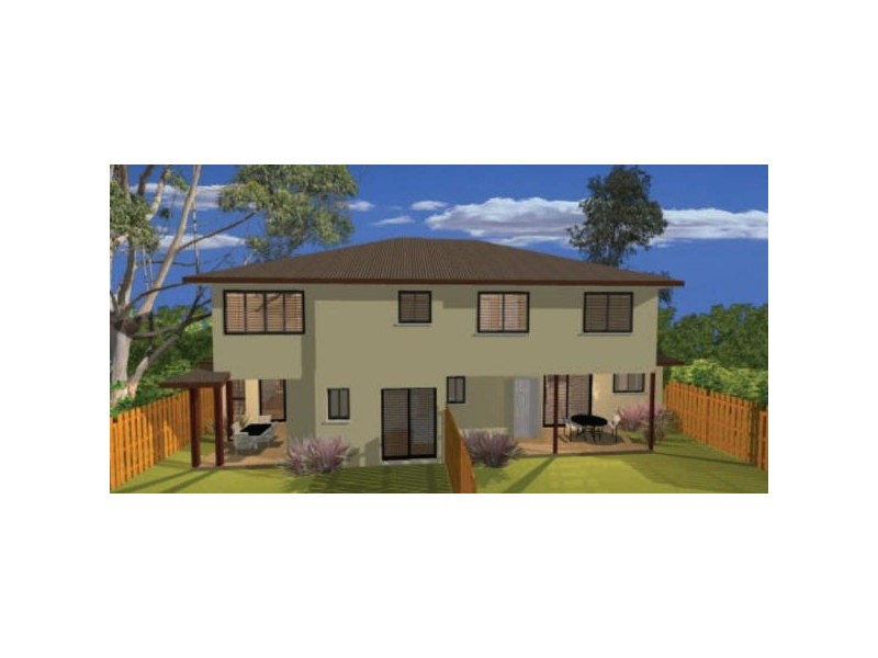 209 Melton Road, Nundah QLD 4012