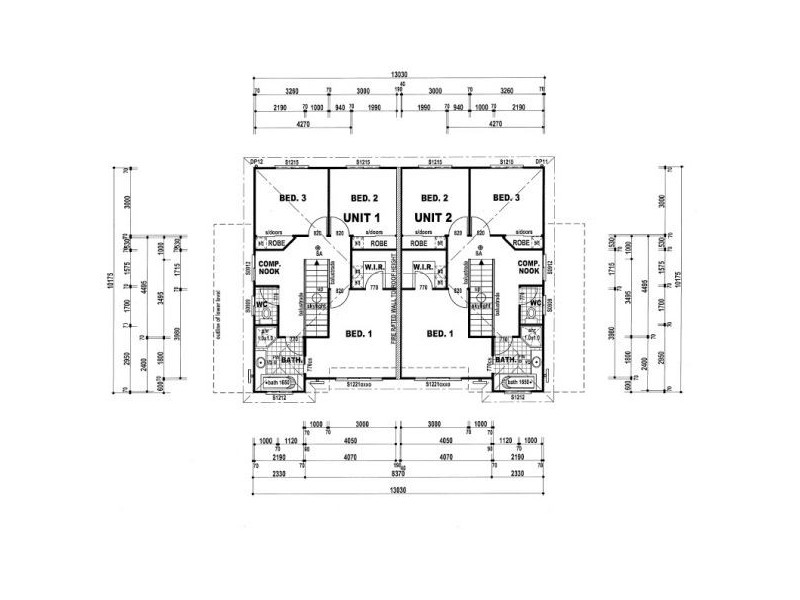 209 Melton Road, Nundah QLD 4012