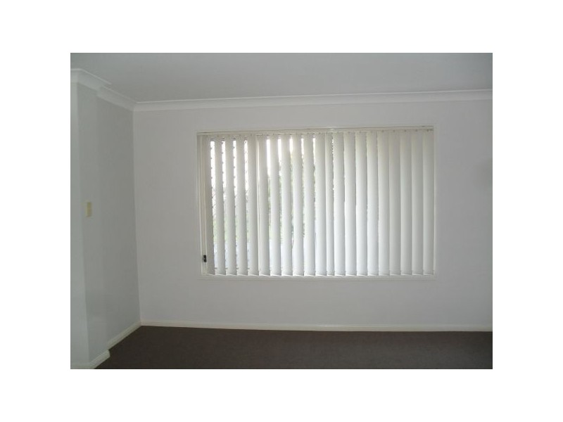 5  Summerhill Drive, Morayfield QLD 4506