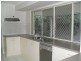 5  Summerhill Drive, Morayfield QLD 4506