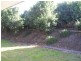 5  Summerhill Drive, Morayfield QLD 4506