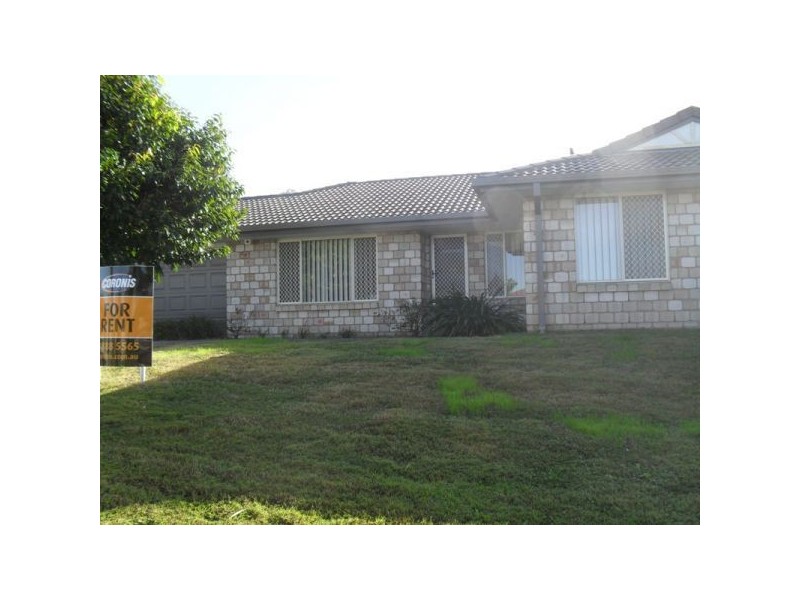 5  Summerhill Drive, Morayfield QLD 4506