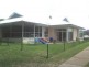 12 Bayswater Court, Sandstone Point QLD 4511