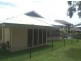 12 Bayswater Court, Sandstone Point QLD 4511