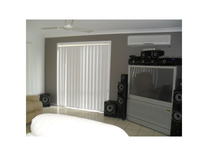 2 Nancybell Court, Bellmere QLD 4510