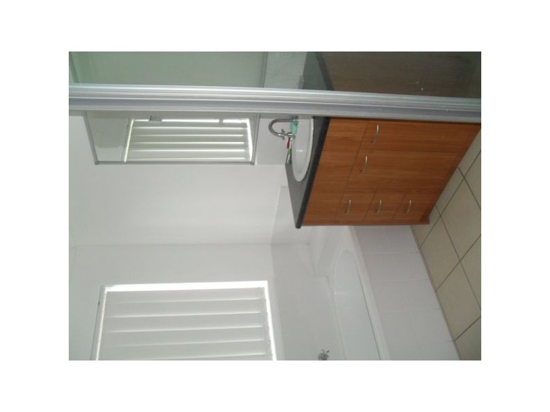 2 Nancybell Court, Bellmere QLD 4510