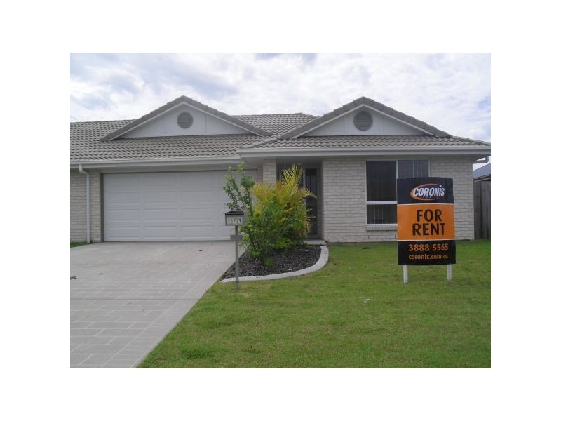 1/1 Schipper Street, Caboolture QLD 4510