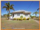 15 Goshawk Court, Caboolture QLD 4510