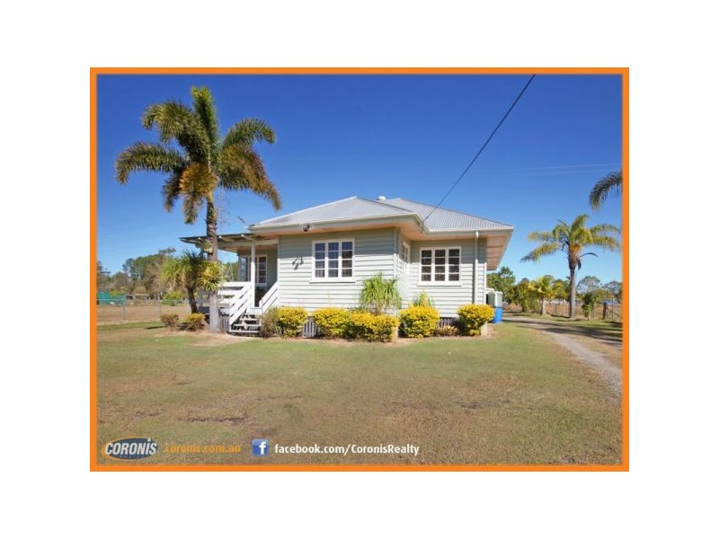 15 Goshawk Court, Caboolture QLD 4510