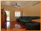 15 Goshawk Court, Caboolture QLD 4510