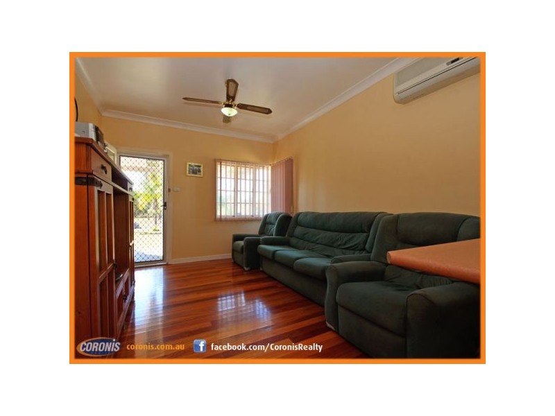 15 Goshawk Court, Caboolture QLD 4510
