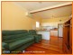 15 Goshawk Court, Caboolture QLD 4510