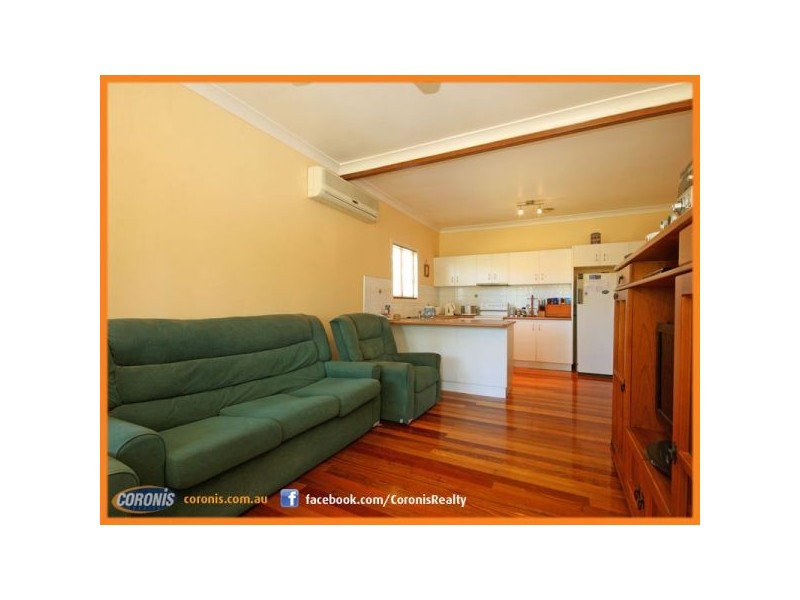 15 Goshawk Court, Caboolture QLD 4510