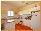15 Goshawk Court, Caboolture QLD 4510