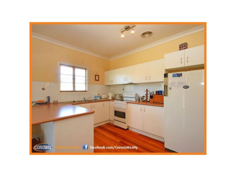 15 Goshawk Court, Caboolture QLD 4510
