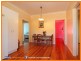15 Goshawk Court, Caboolture QLD 4510