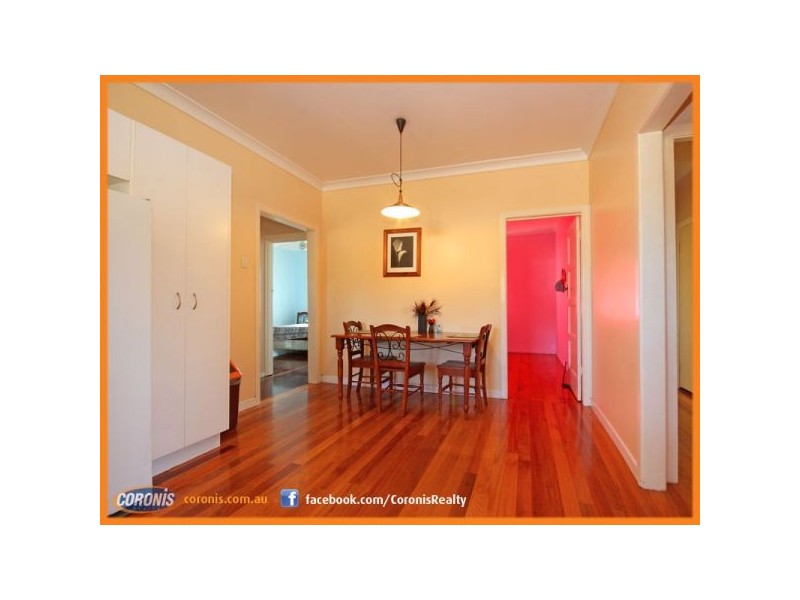 15 Goshawk Court, Caboolture QLD 4510