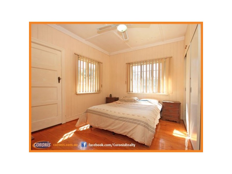 15 Goshawk Court, Caboolture QLD 4510