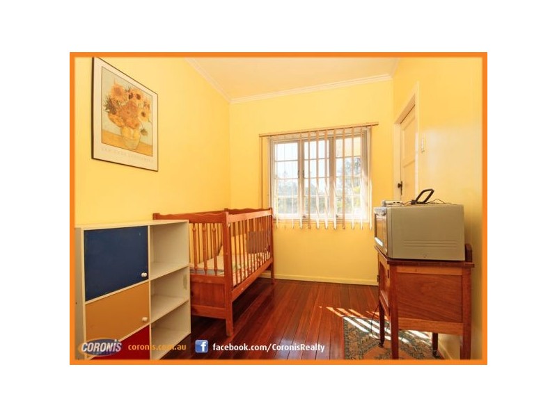 15 Goshawk Court, Caboolture QLD 4510