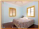 15 Goshawk Court, Caboolture QLD 4510