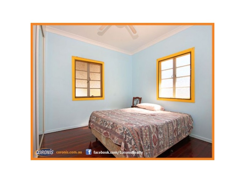 15 Goshawk Court, Caboolture QLD 4510