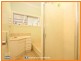 15 Goshawk Court, Caboolture QLD 4510