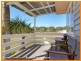 15 Goshawk Court, Caboolture QLD 4510