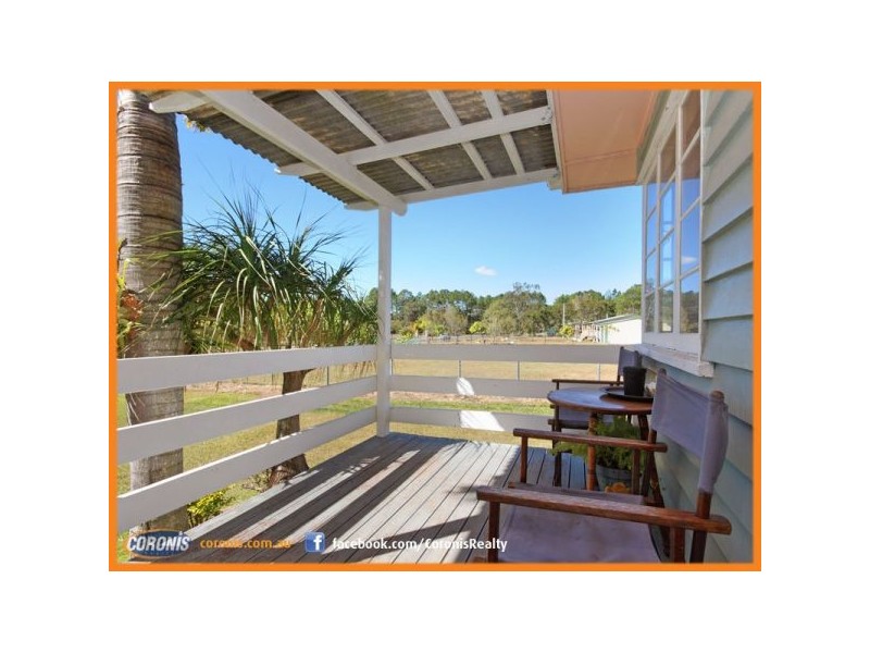 15 Goshawk Court, Caboolture QLD 4510