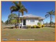 15 Goshawk Court, Caboolture QLD 4510