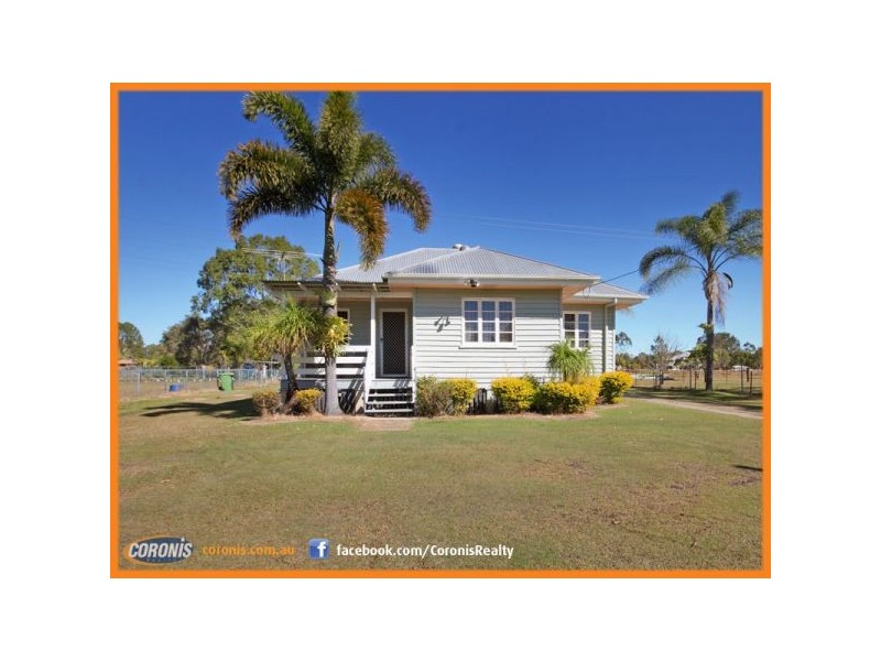 15 Goshawk Court, Caboolture QLD 4510