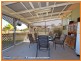 15 Goshawk Court, Caboolture QLD 4510